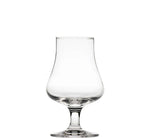 Taça de Vidro Premium Stolzle 194ml | Haustter