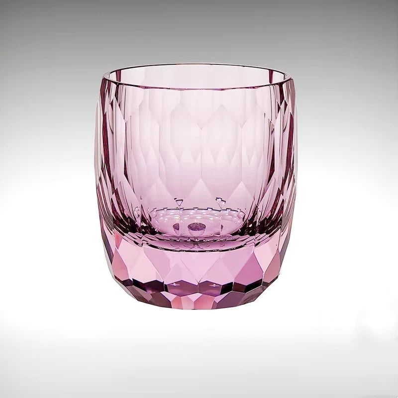 Rosa 210 ml