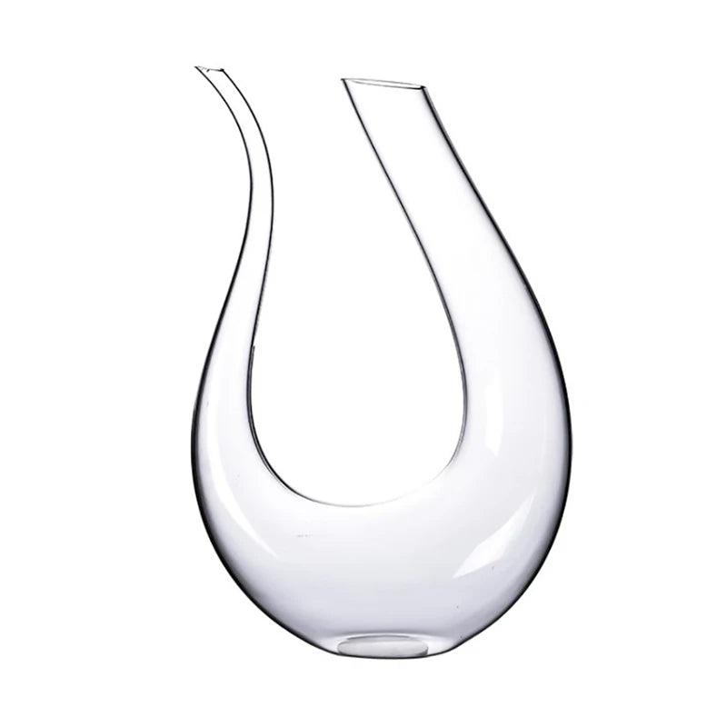 decantador-de-vinho-em-vidro-em-forma-de-u-decantador-de-cisne-separador-de-vinho-criativo-decanter-haustter