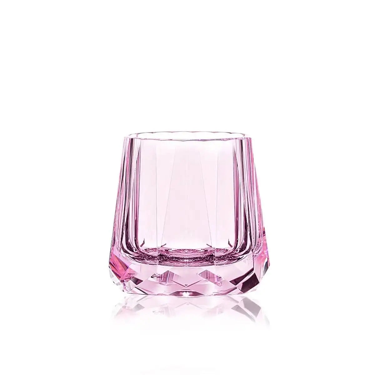Rosa 210 ml