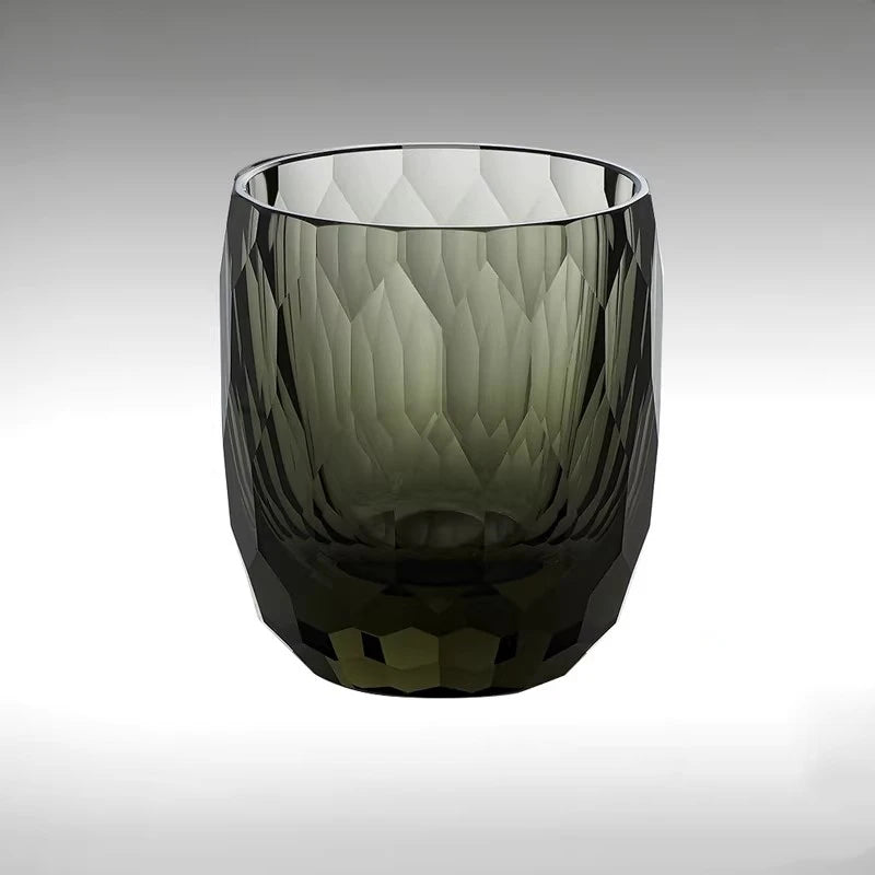 Preto 210 ml