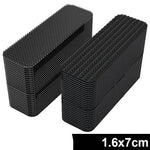 Velcros Adesivos Dupla Face - Haustter - Haustter