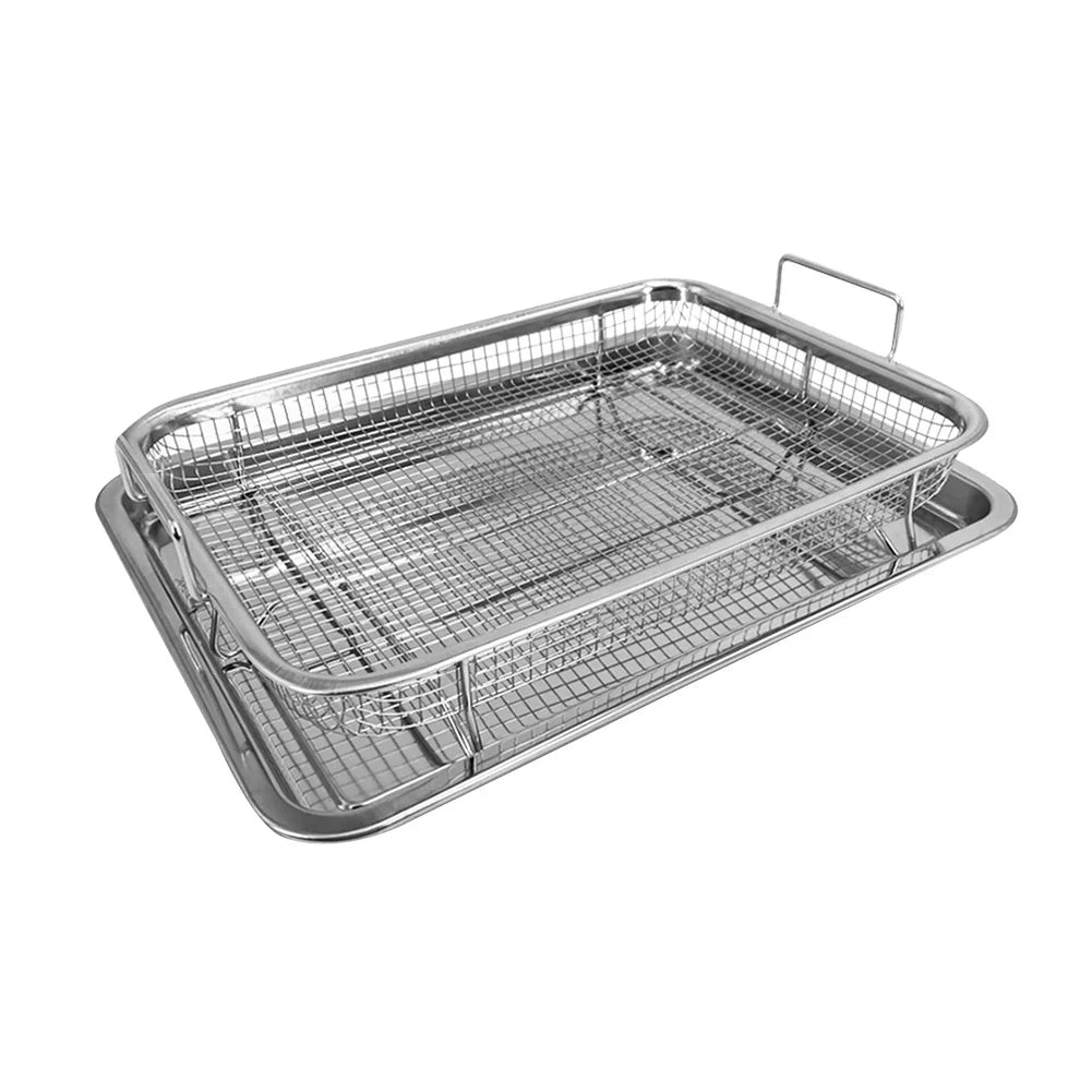 Inox