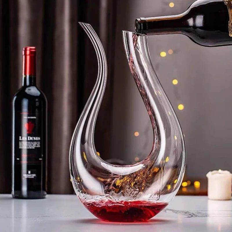 decantador-de-vinho-em-vidro-em-forma-de-u-decantador-de-cisne-separador-de-vinho-criativo-decanter-haustter