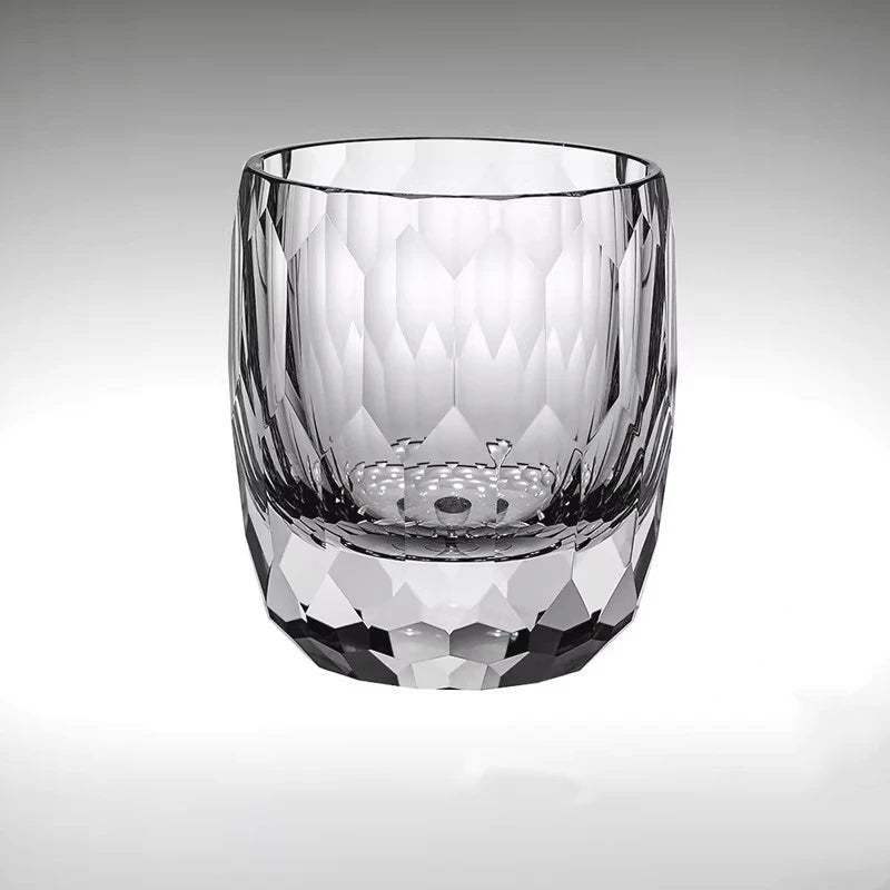 Transparente 210 ml