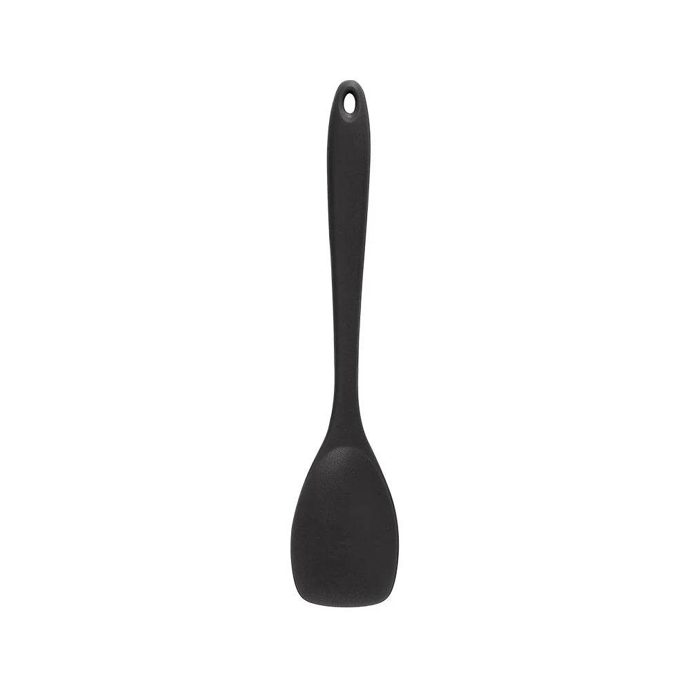 Colher de Salada de Silicone - Haustter - Haustter