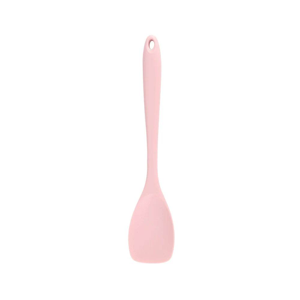 Colher de Salada de Silicone - Haustter - Haustter