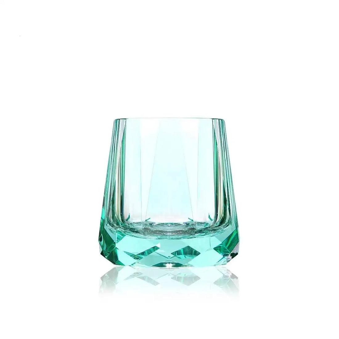 Transparente 210 ml
