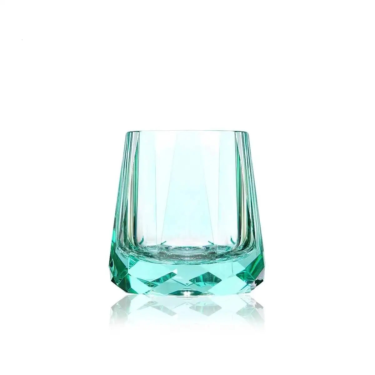 Verde 210 ml