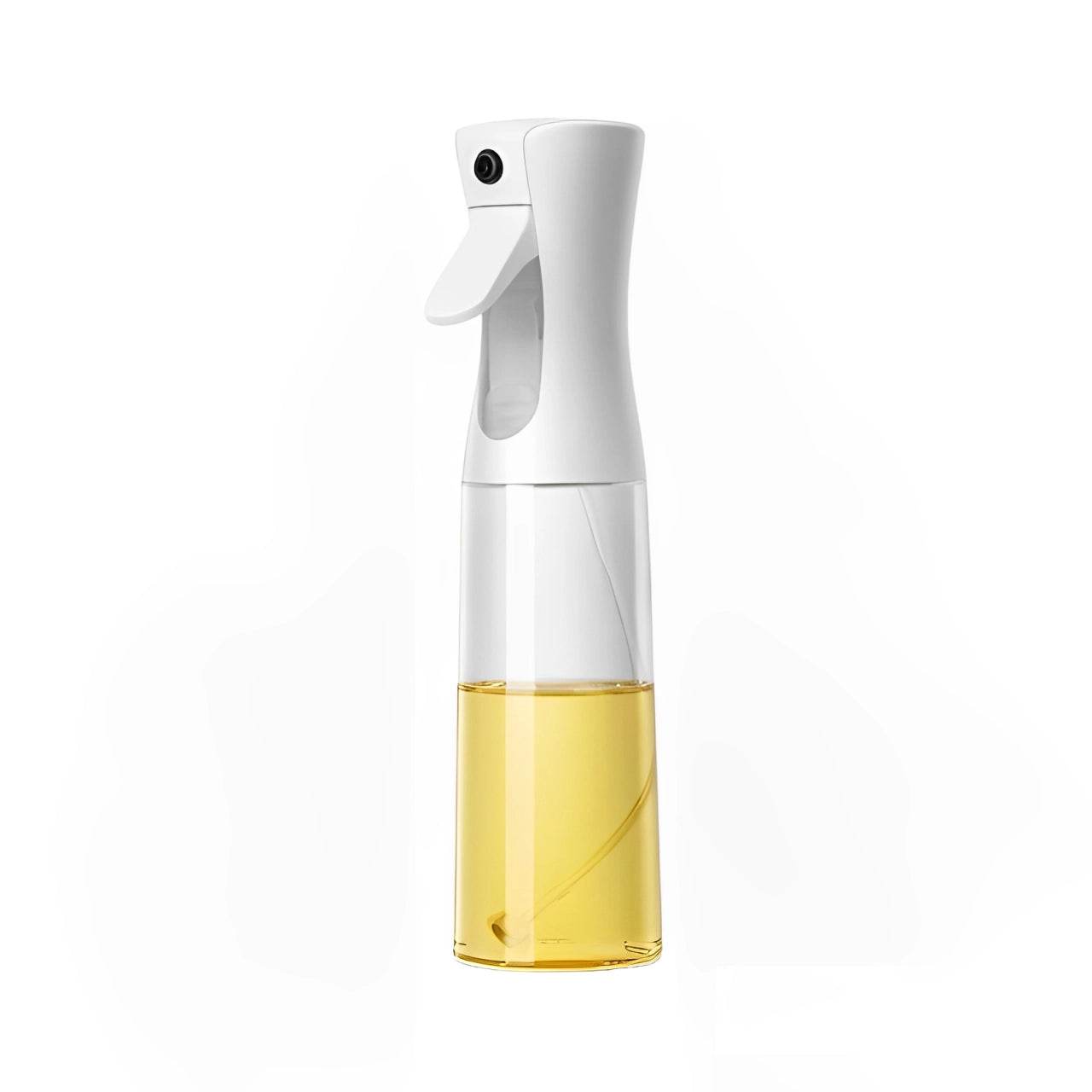 Spray de Sabor Pulverizador de Azeite e Vinagre - Haustter - Haustter
