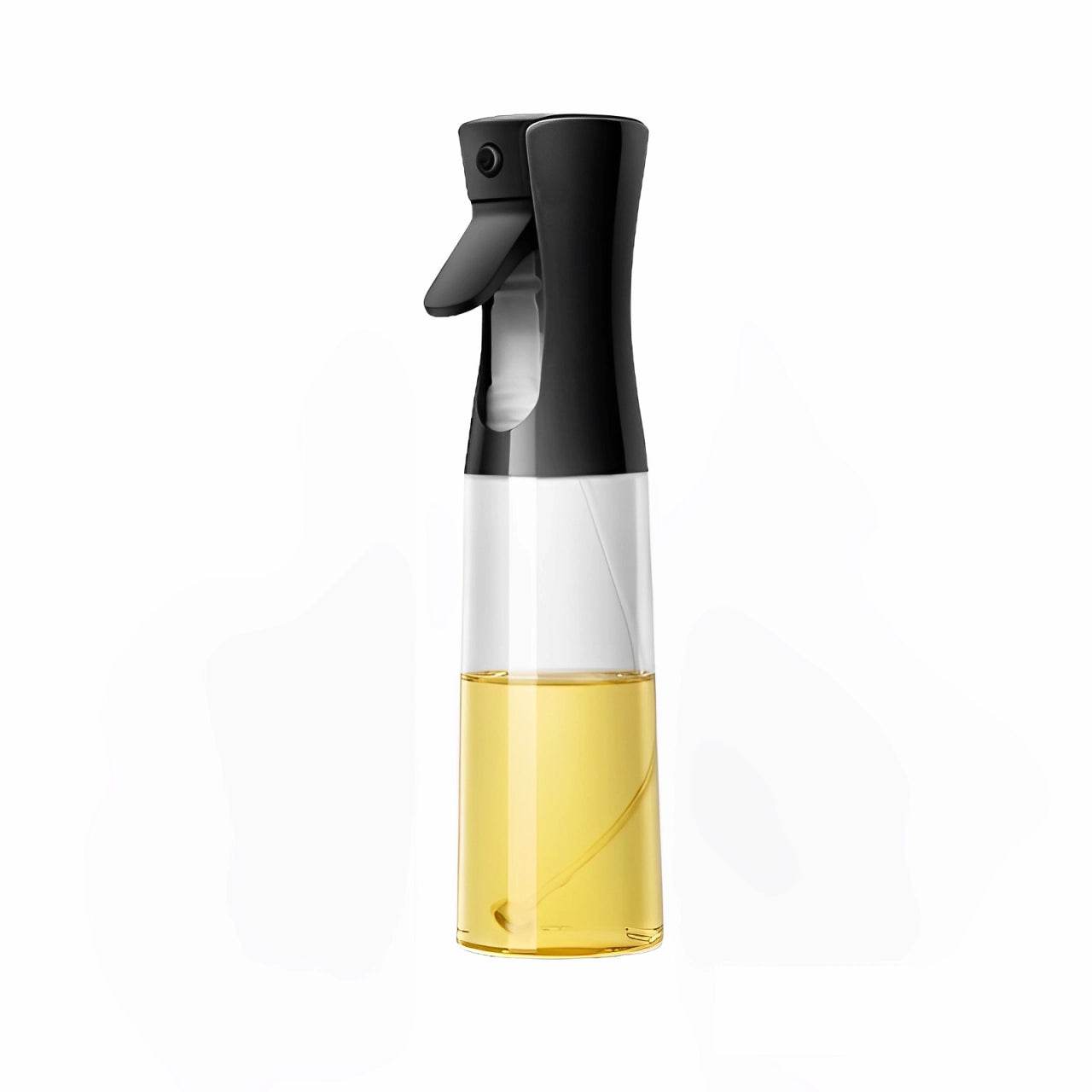 Spray de Sabor Pulverizador de Azeite e Vinagre - Haustter - Haustter