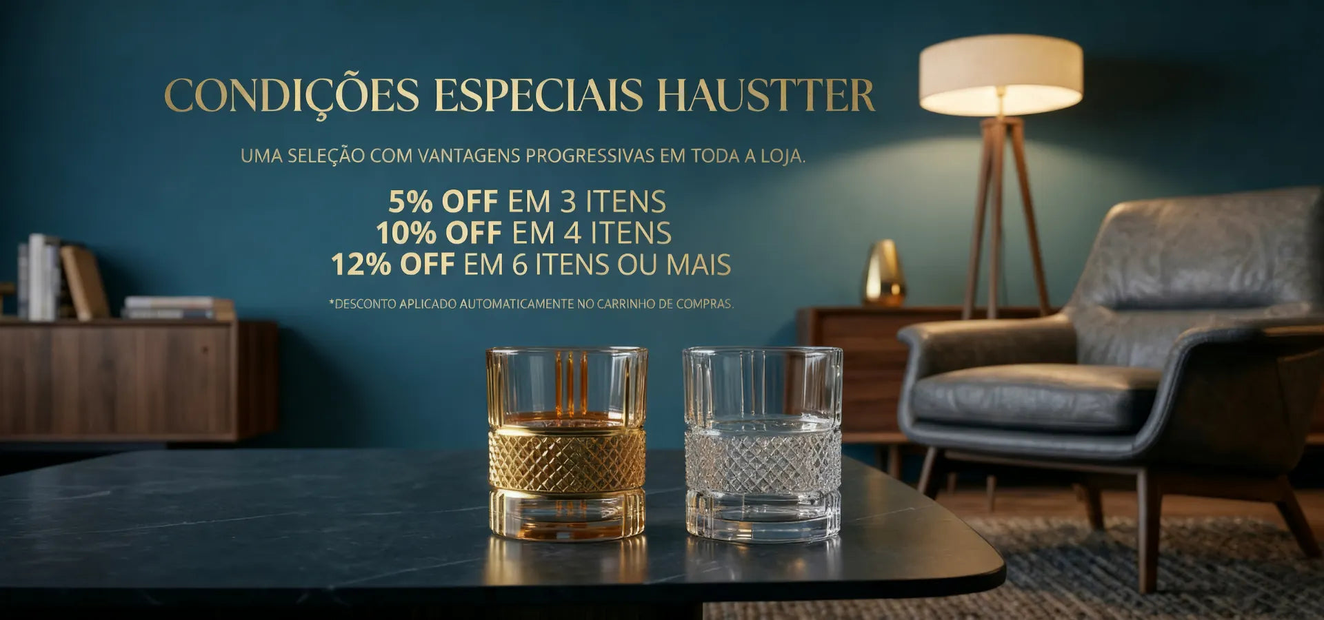 slider image slider_item_mhW8PF