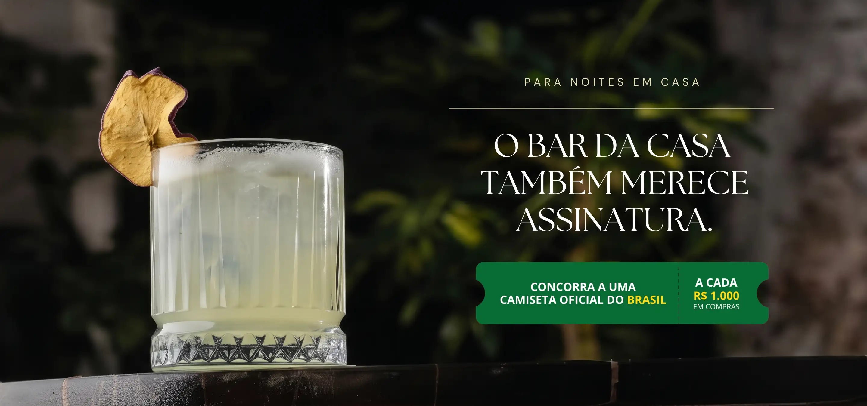 slider image slider_item_LjMQ4h