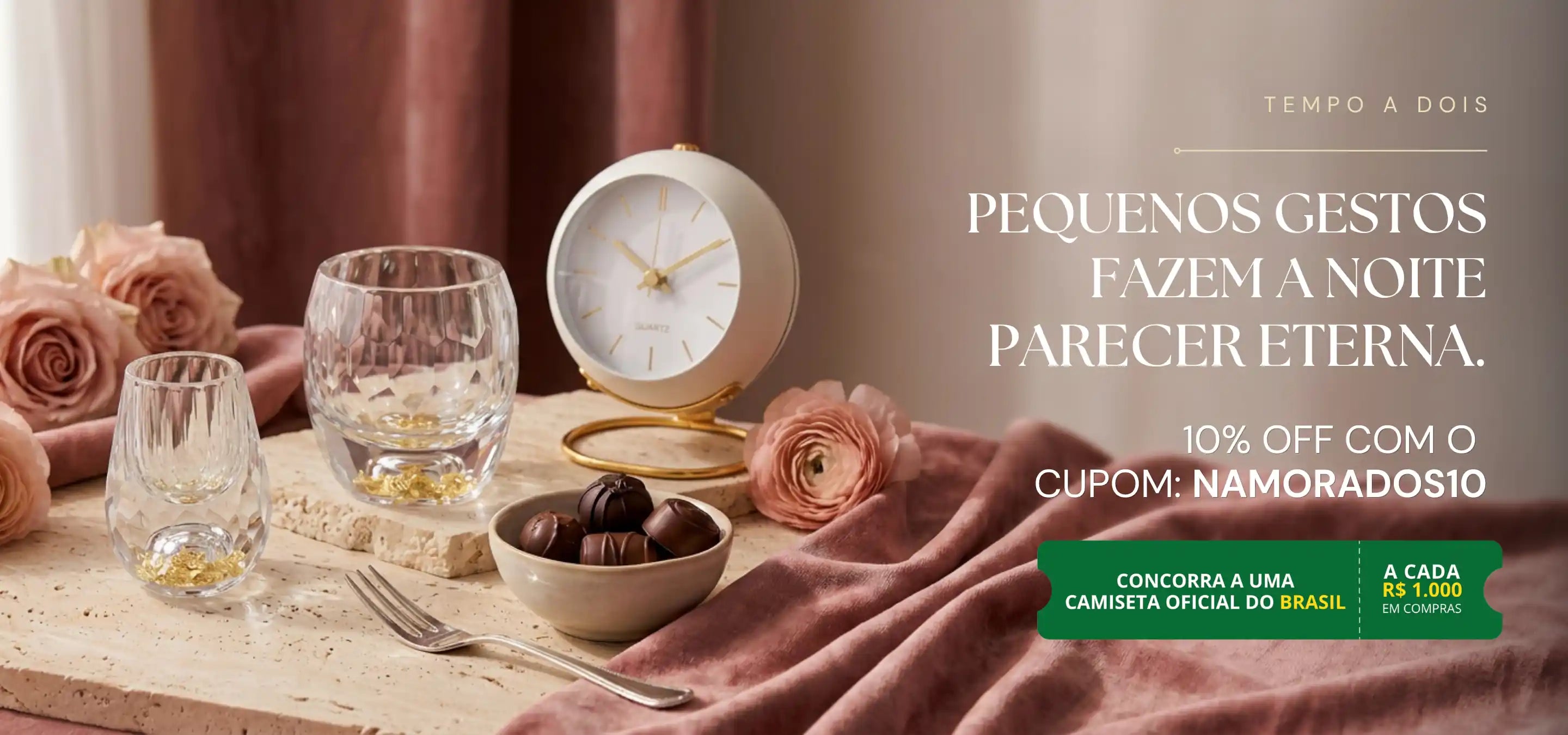 slider image slider_item_Bqbjhp