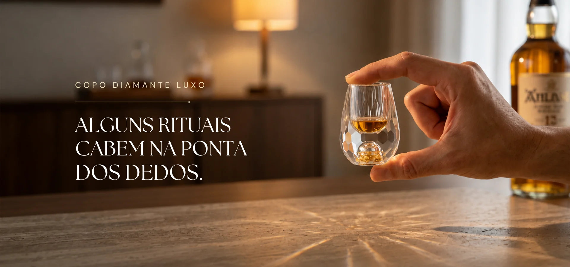 slider image slider_item_R3RRnb