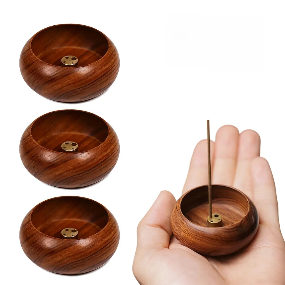 3 peças