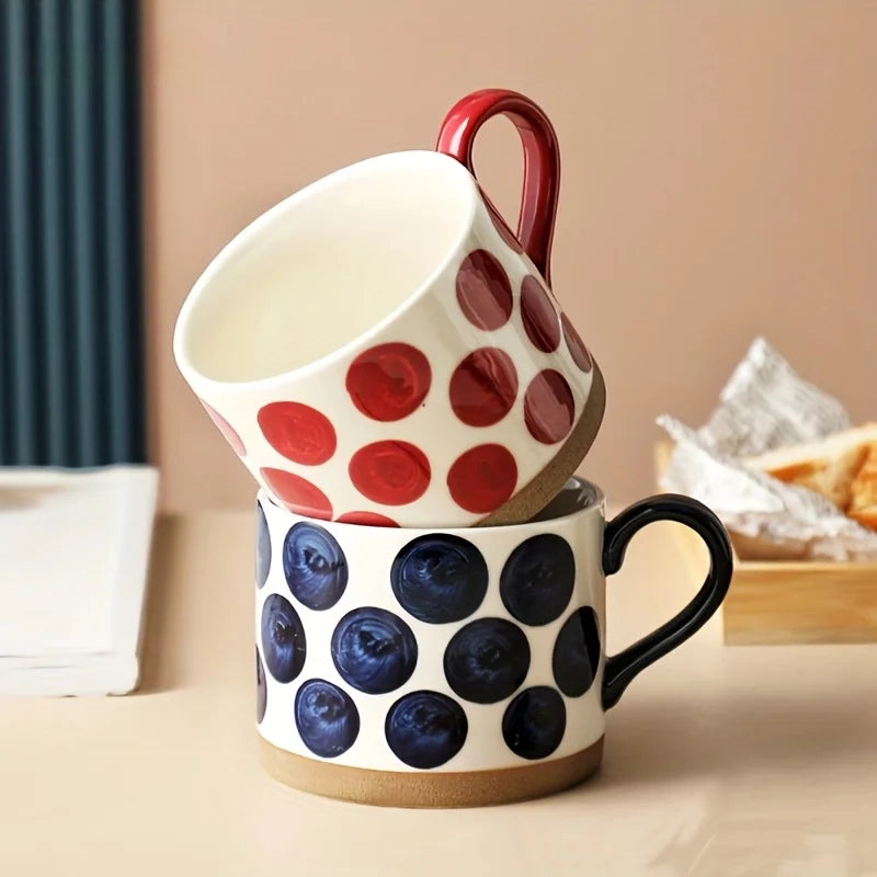 Conjunto 2 peças