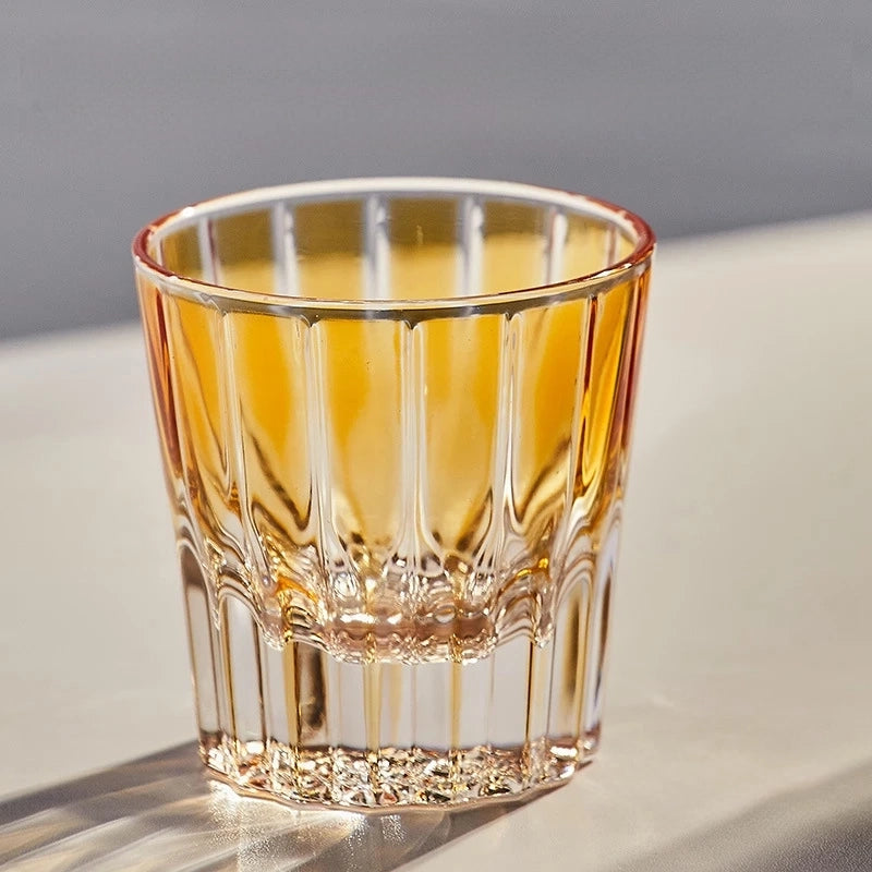 Laranja 200ml
