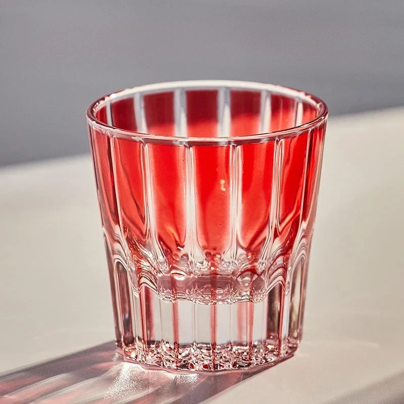 Vermelho 200ml