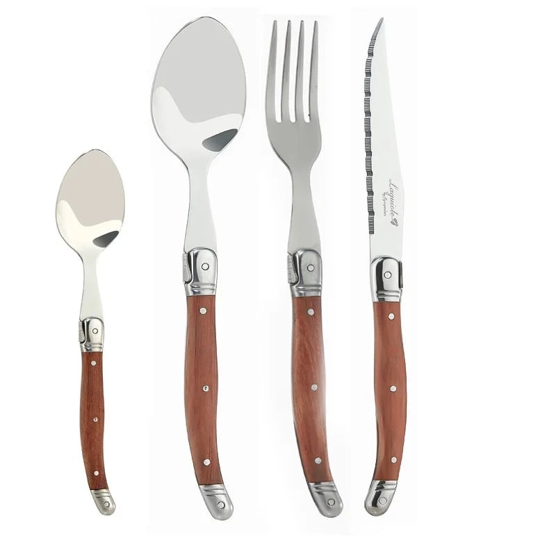 4pcs 1 set