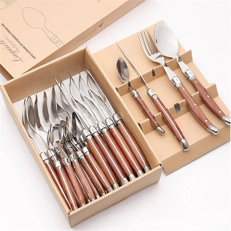 24pcs in box