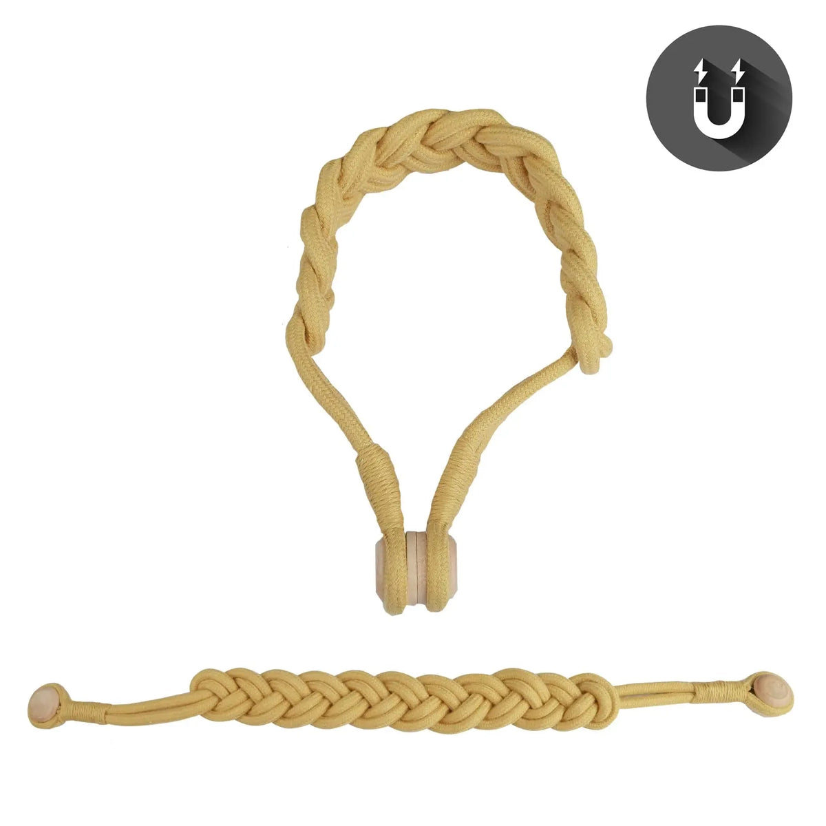Ouro 50cm