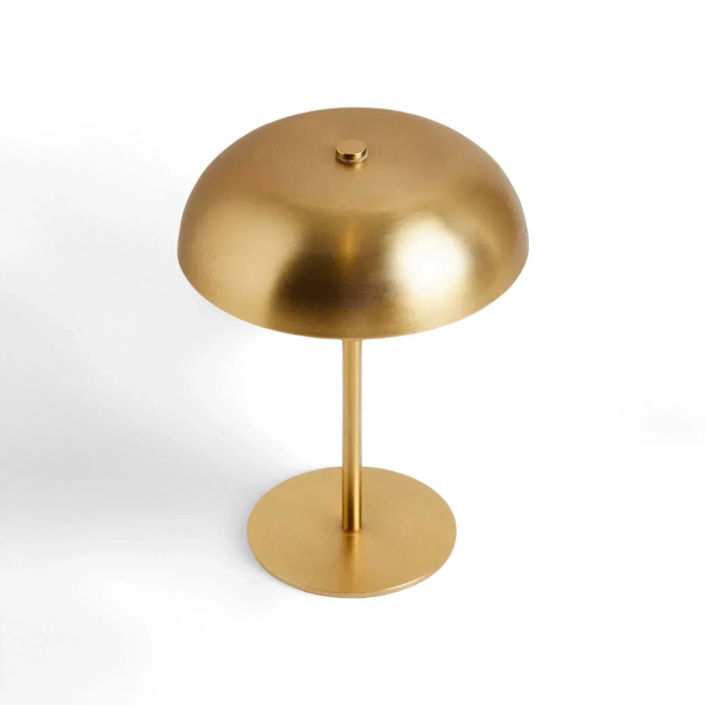 Dourado