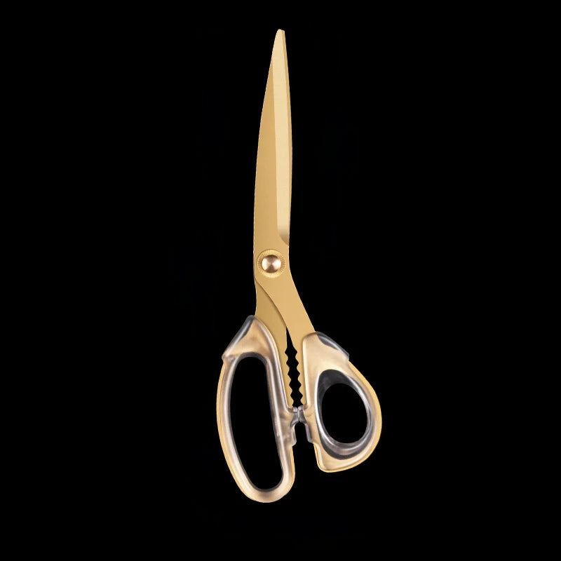 Dourado