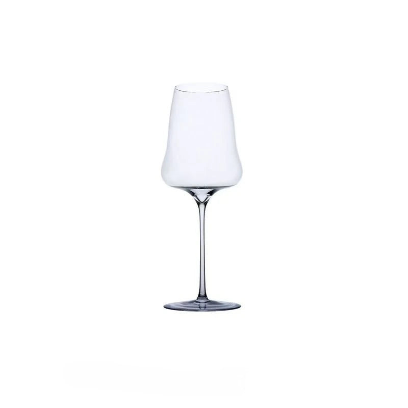 440 ml