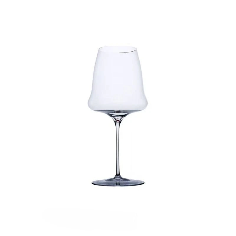 650 ml
