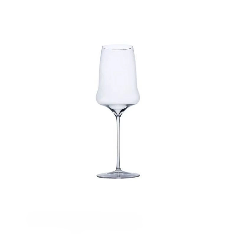 400 ml
