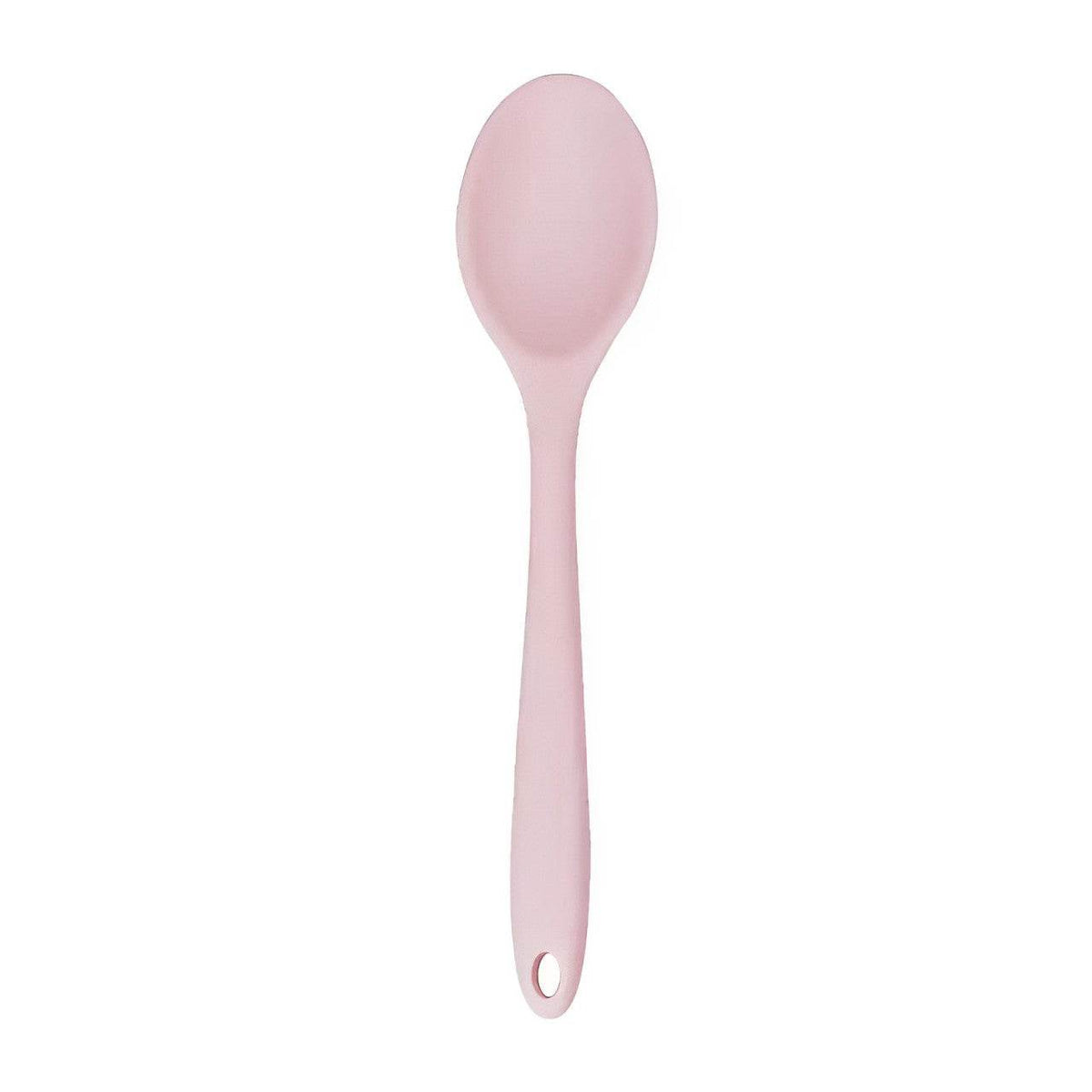 Colher de Silicone para Sopa - Haustter - Haustter