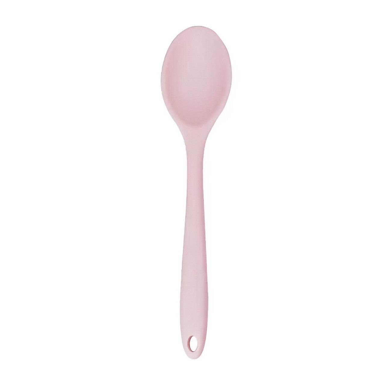 Colher de Silicone para Sopa - Haustter - Haustter