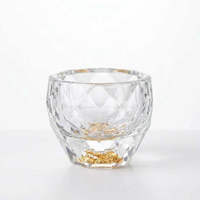 Crystal Nobre