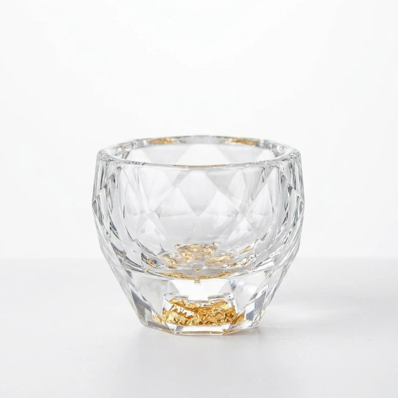 Crystal Nobre