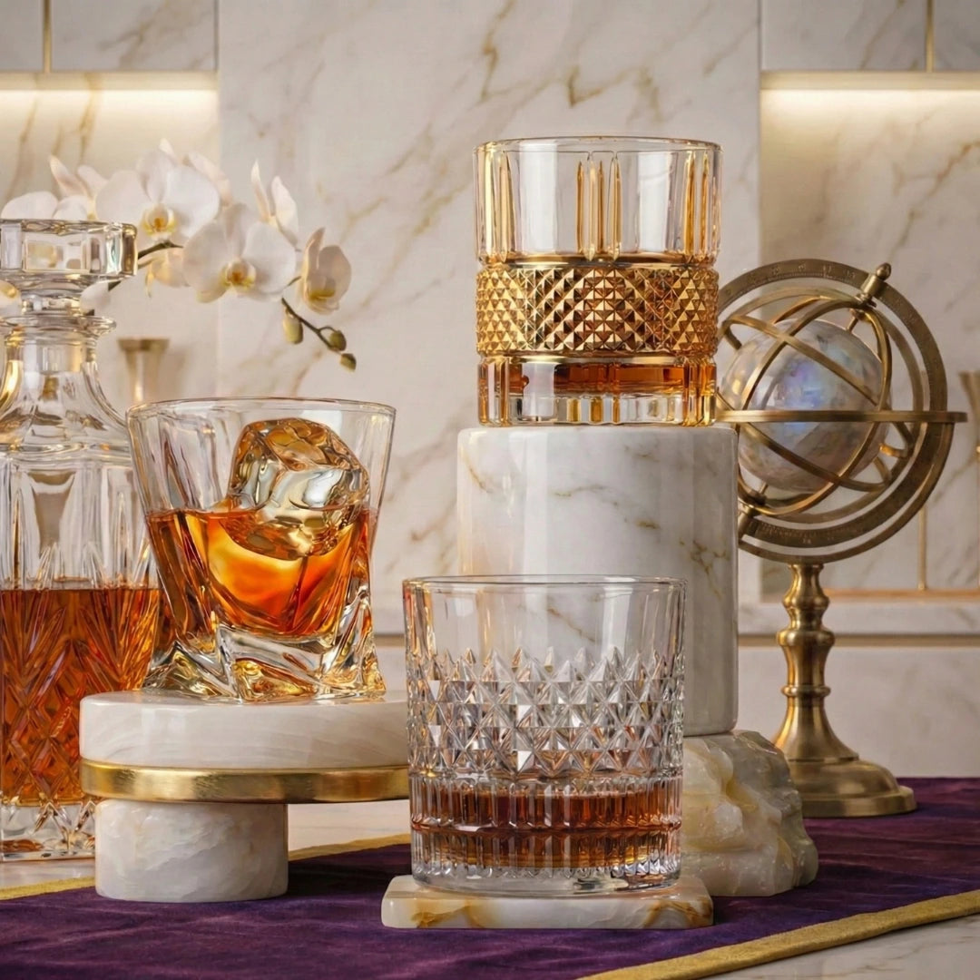 image comparison before