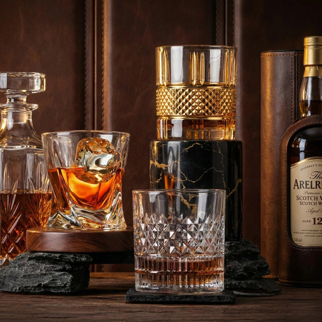 image comparison after