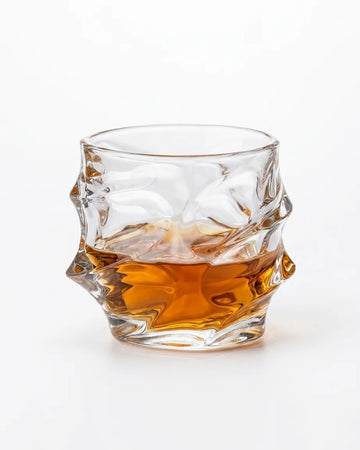 Copo Maestoso para Whisky 320ml | Haustter