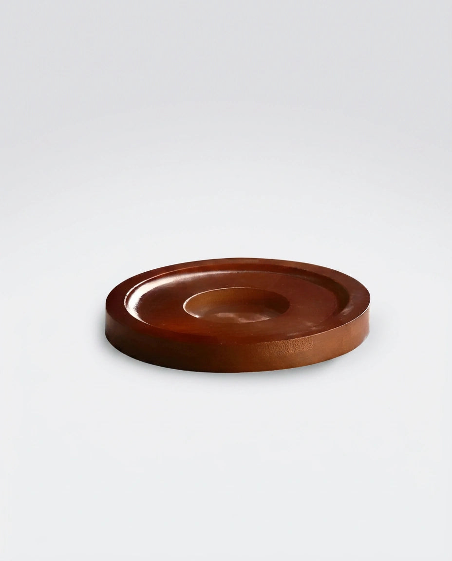 Copos de Whisky Giratórios Multi Prismas, Conjunto