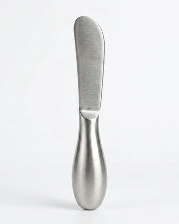 Cortador de Manteiga em Aço Inoxidável com Design Ergonômico