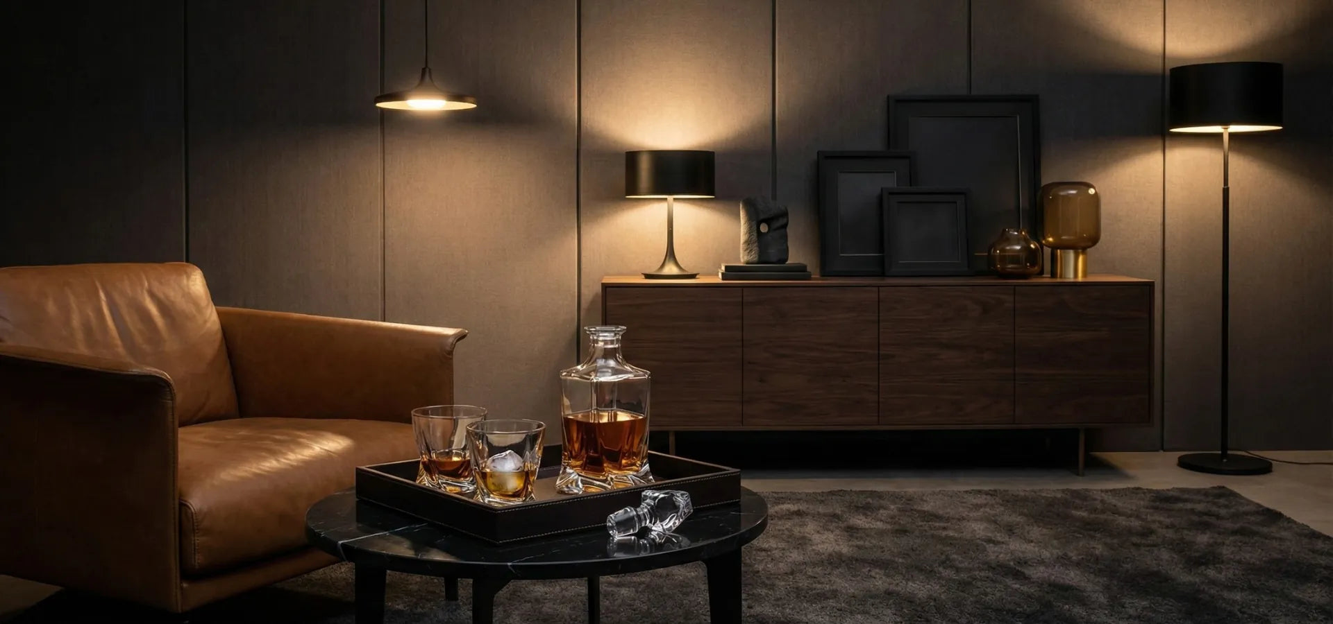 slider image slider_item_R3RRnb