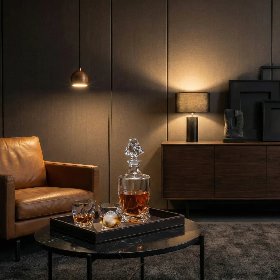 lookbook image shop_this_look_amDhCa