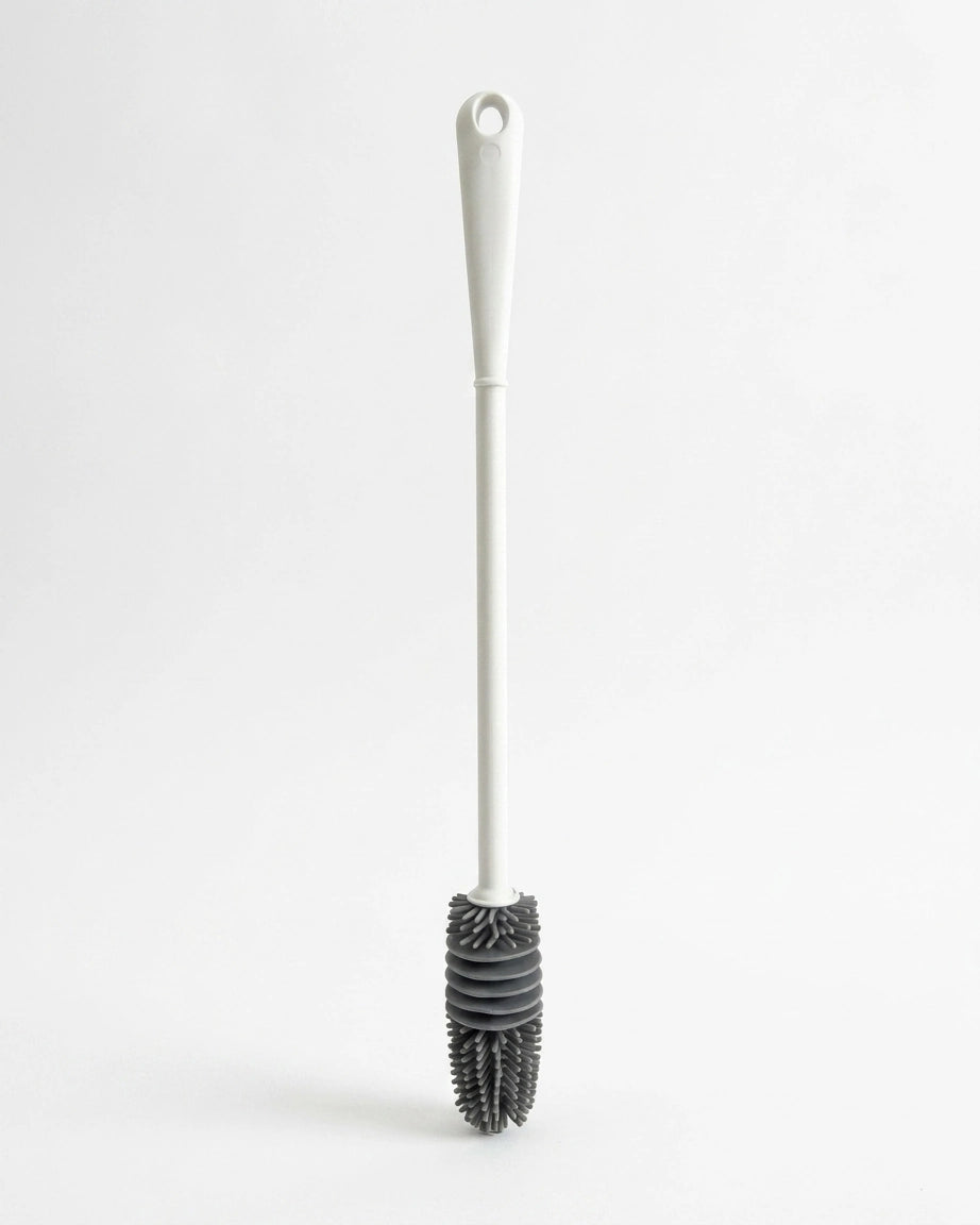 Escova de Limpeza para Copos
