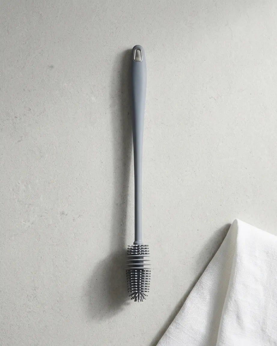 Escova de Limpeza para Copos