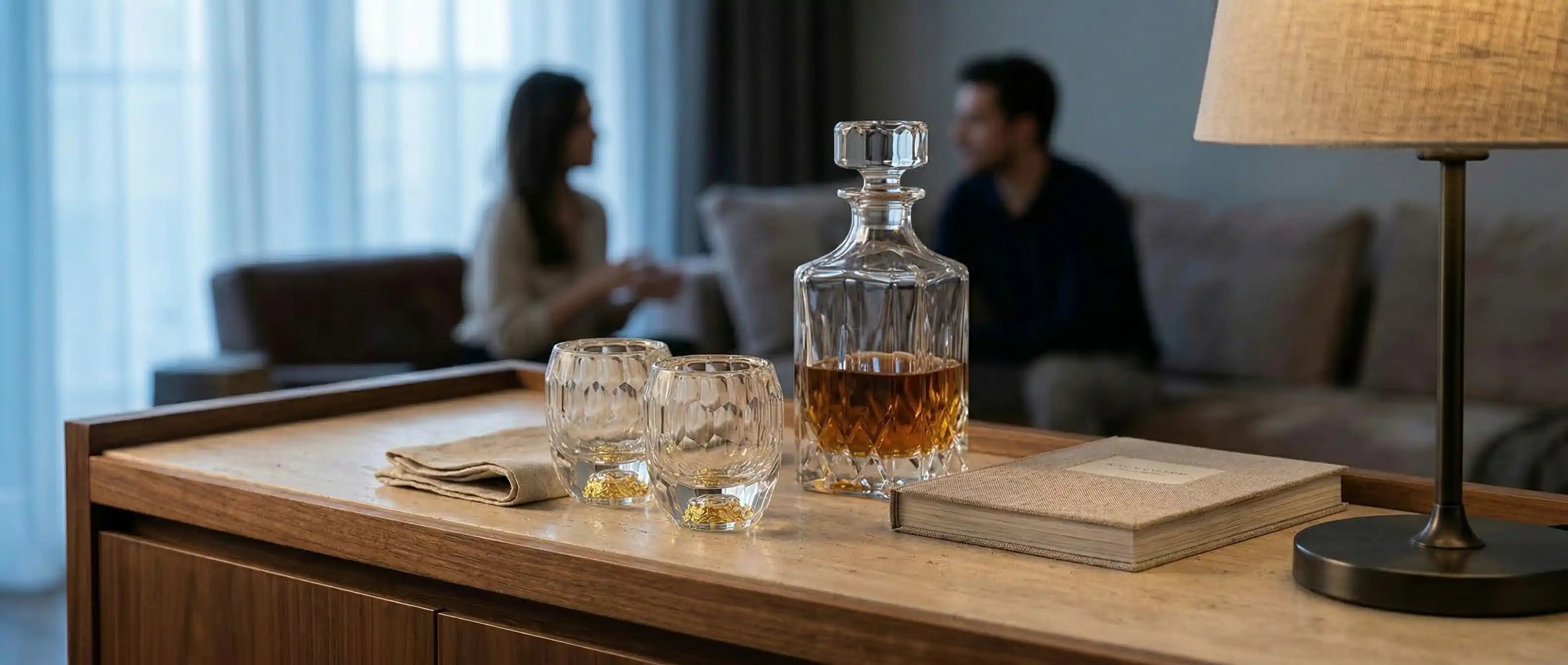 slider image slider_item_LjMQ4h