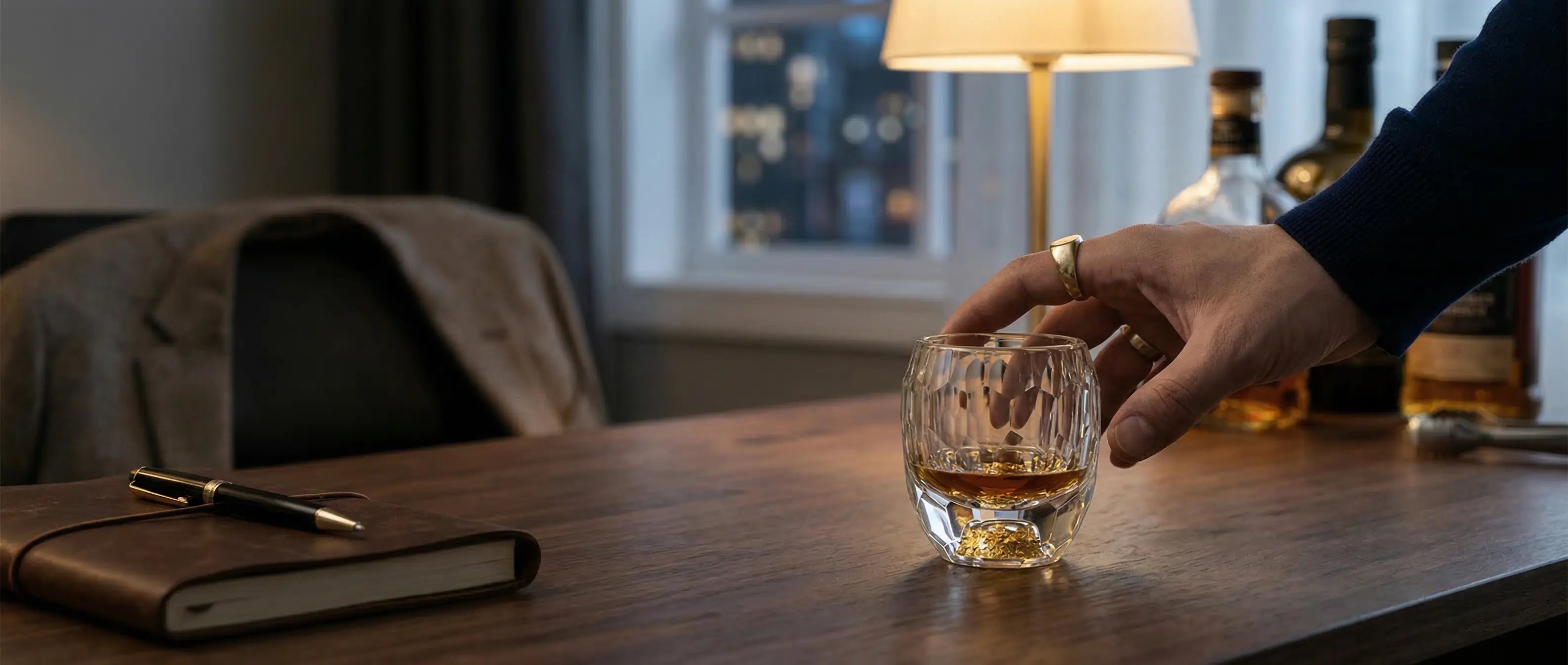 slider image slider_item_LjMQ4h