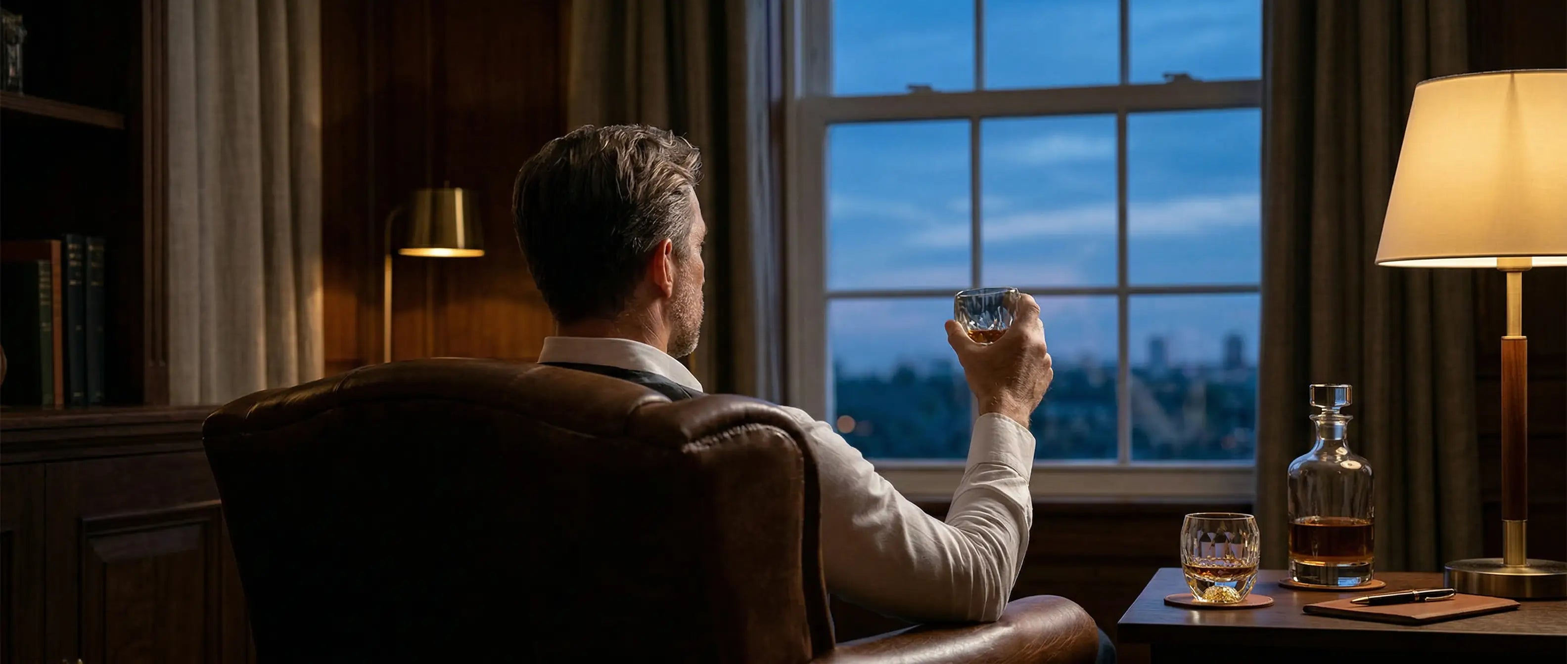 slider image slider_item_LjMQ4h