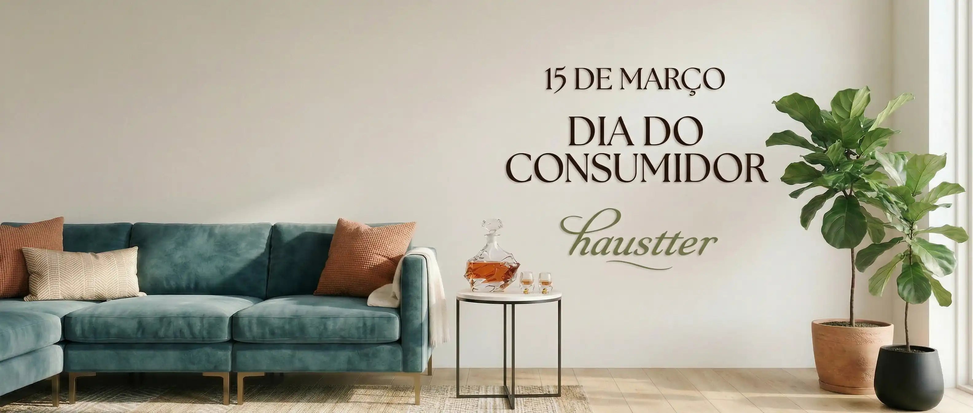 slider image 1621243260e1af0c20-0