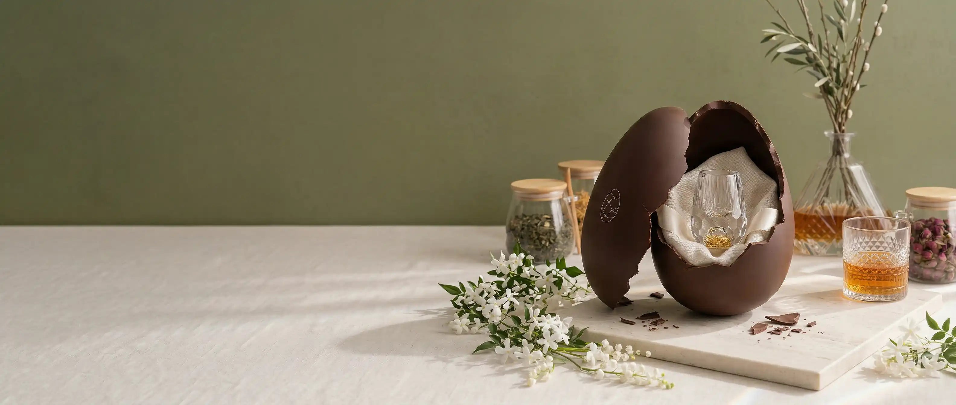 slider image slider_item_rbNHmj