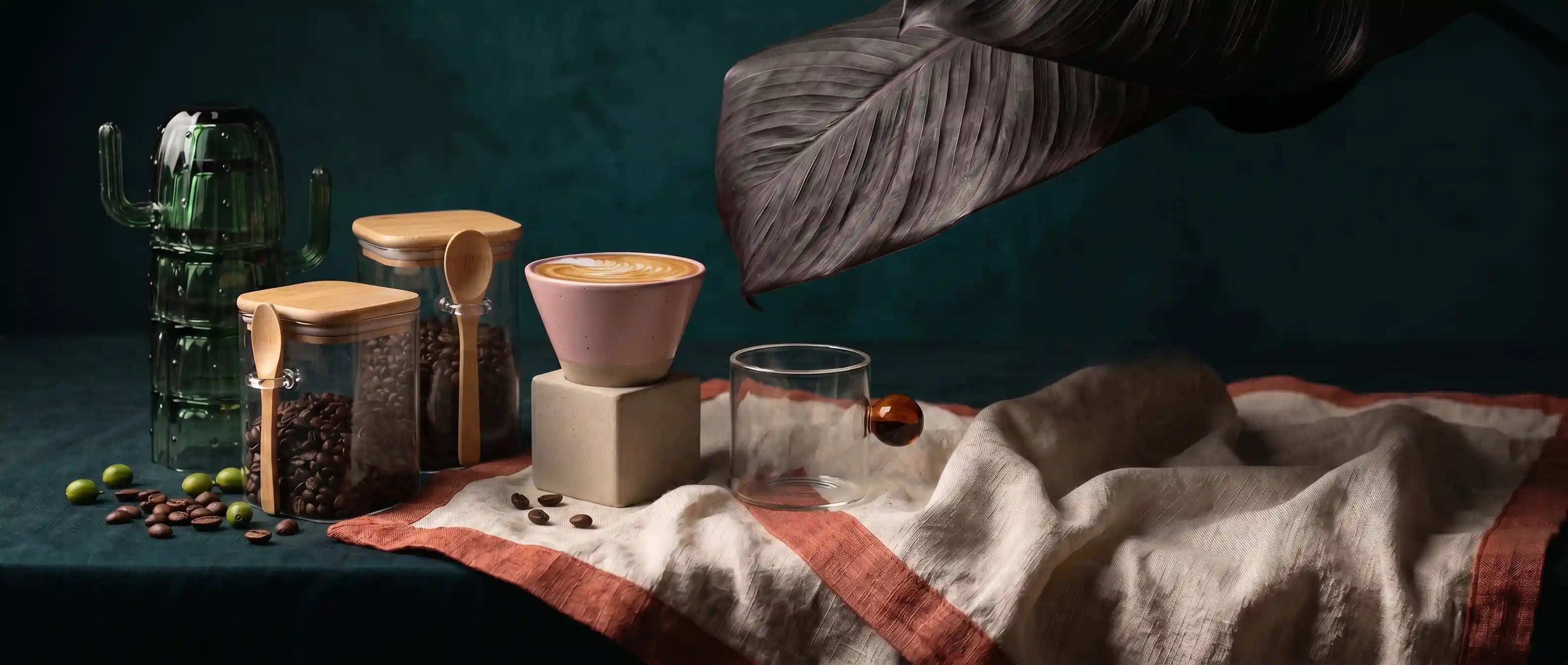 slider image slider_item_QrLmUx